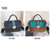 uploads/erp/collection/images/Luggage Bags/YingYue/XU0605952/img_b/XU0605952_img_b_2